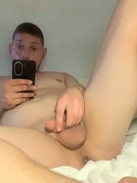 lecksklavehard Live XXX-Chat