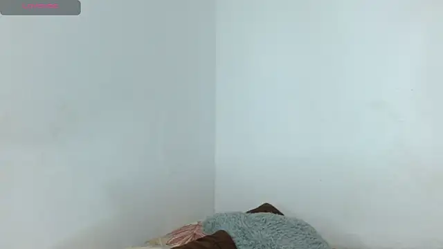 Alexa_priincessn Live XXX chat
