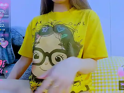 Linh_diudang Obrolan Langsung XXX