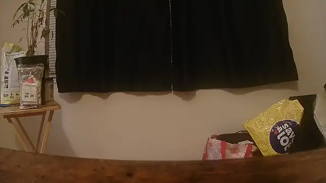 Chat XXX Live MrDaddyBbSnake