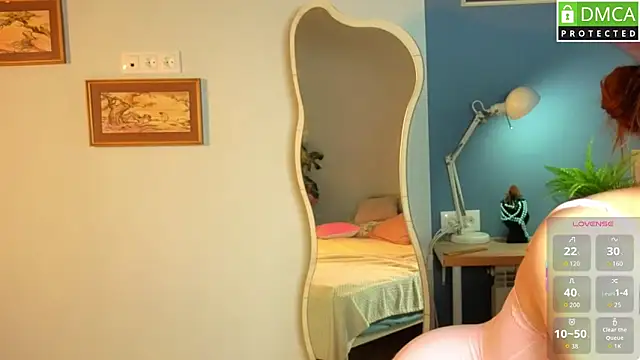 Chat +18 de lu_muon ao vivo
