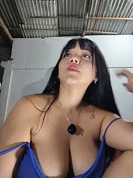 karly_hot_ – Live XXX-chat