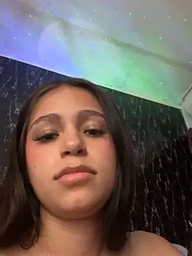 Živý XXX chat Paulas_sweet430