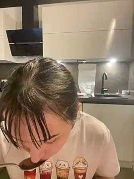 Just-Lilly Chat XXX live