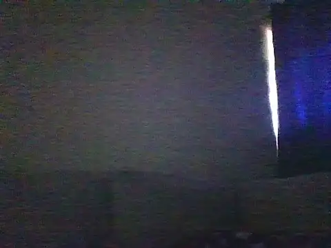 pinky_aura22 Chat XXX live