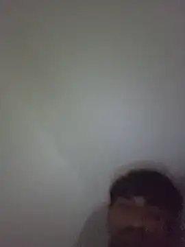 Chat +18 de Ths005 ao vivo