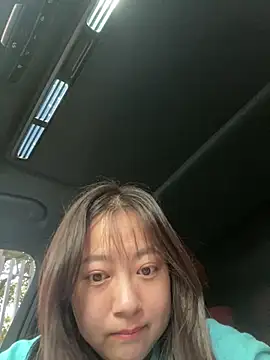 CRROO-AA 在線直播表演