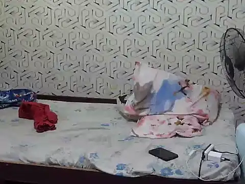 callmehardcock_danden Webbikameraesitys