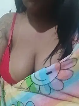 MileRabuda Obrolan Langsung XXX