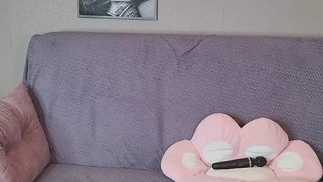 Curvy_Dynamite_ 现场聊天室