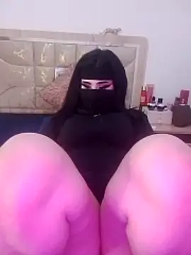Chat XXX ao vivo de Miaa_flame