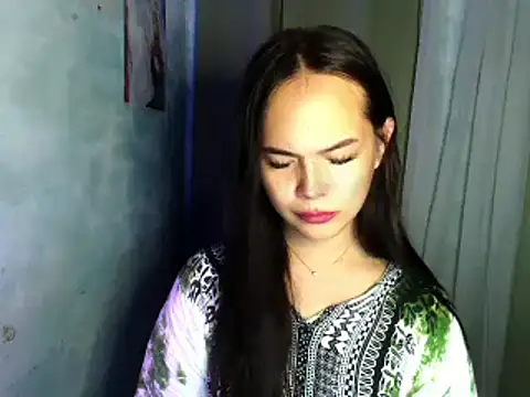 sweetsassyxx Webcamshow