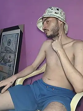 عرض كام bigcockwhite777