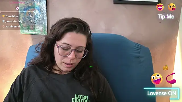 Онлайн чат XXX irinasweet27