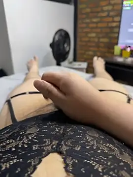 valenthottie – Naživo XXX chat