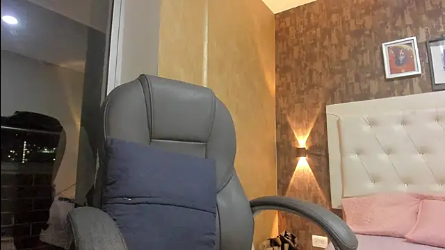 sweet__vanessa1 Webcam Show