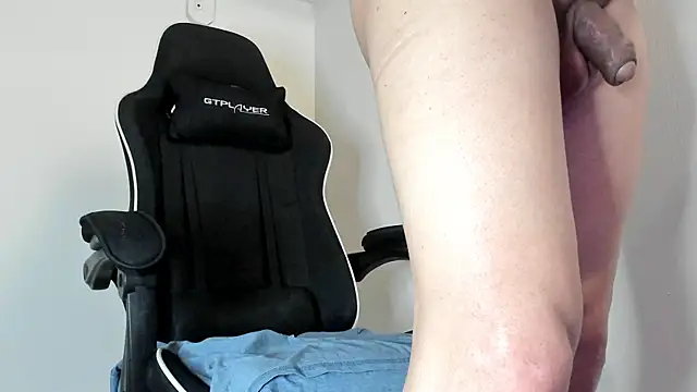 Chat +18 de JonhJo ao vivo