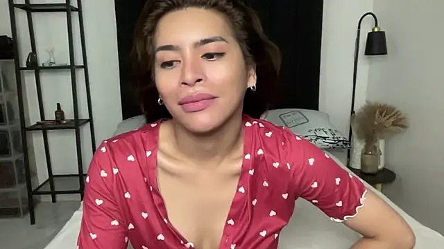 Chat +18 de your_bianca69 ao vivo