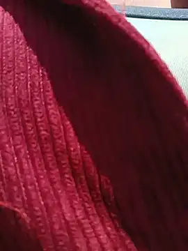 nam_tootsis 라이브 XXX 채팅