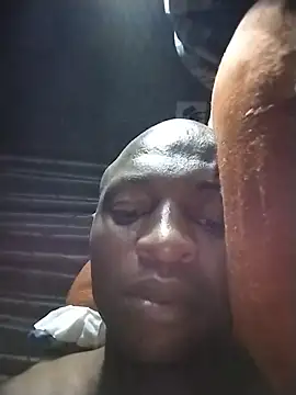 Show de Sakile113 na webcam
