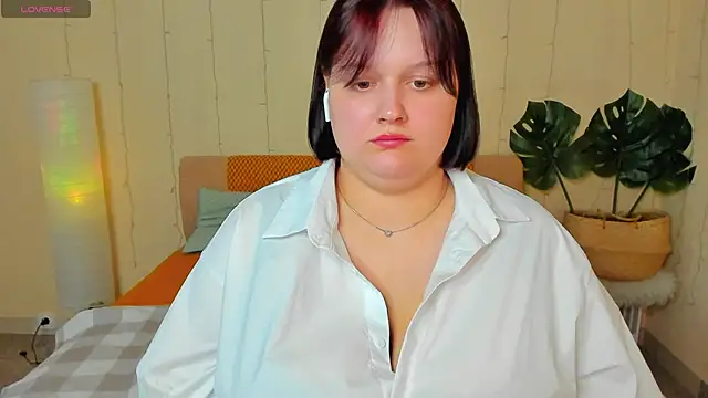 Blossom_Soniya Live XXX-chat