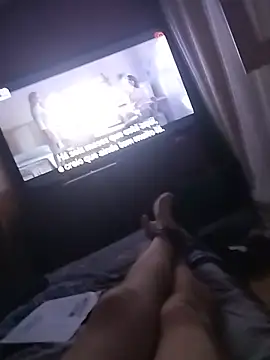 Czat XXX na żywo – manecas3132