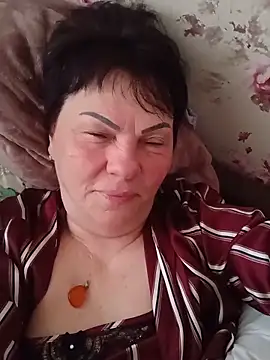 OliviaaSkyy: вебкам-шоу