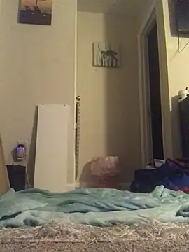 BigButtBetaBoi Show in webcam