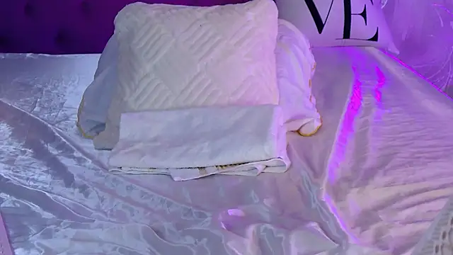 XXX chat uživo modela KateVstar