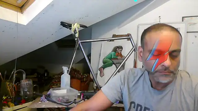 mista_sista_fista Webcamshow