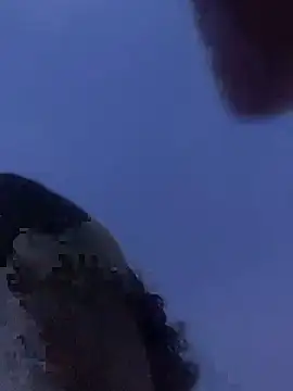 Ldnick69's Webcam Show