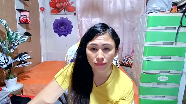 Filipina_Desire 라이브 XXX 채팅