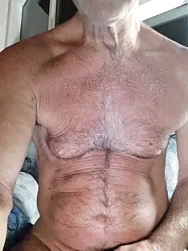 daddygil69: вебкам-шоу