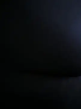 Show Webcam de bigdick20101