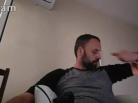 Terizizz Show Webcam