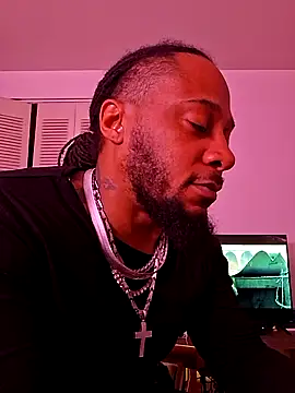 TooGoodConway23's Webcam Show