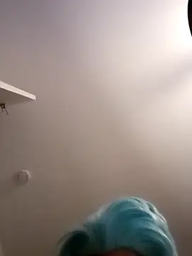 BigButtBetaBoi Pertunjukan Webcam