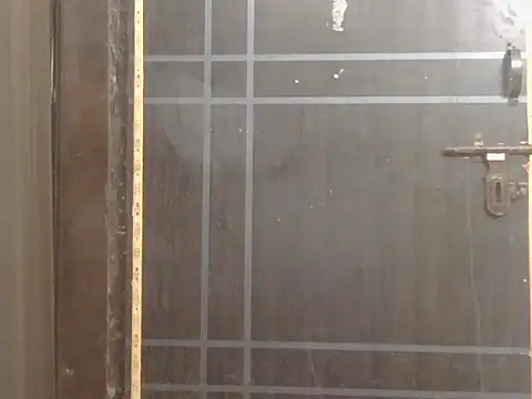 Webkamerová show Stubborndesiboy