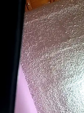 AdultAgency's Webcam Show