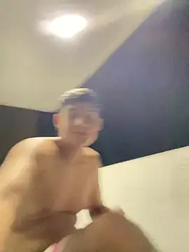Emannuel__777 Webcam show