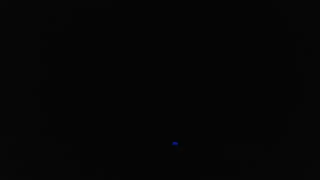 AdamJaymz7 Webcamshow