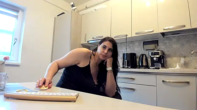 cuplu29 লাইভ XXX চ্যাট