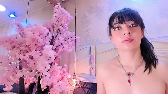 CatarinaMayer_'s Live XXX Chat