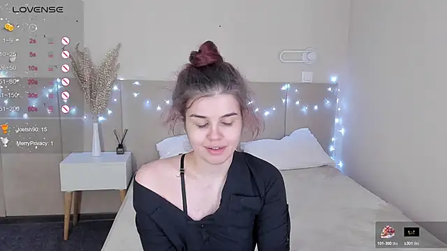 Infinity_Ti লাইভ XXX চ্যাট