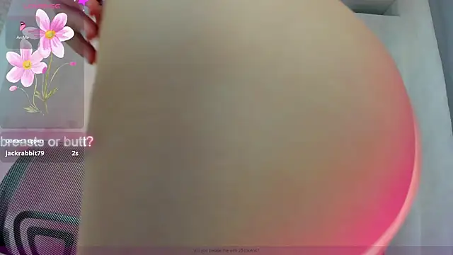 دردشة asti_bubbles الجنسية المباشرة