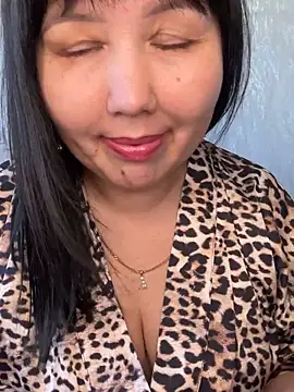 Love__beby's Live XXX Chat