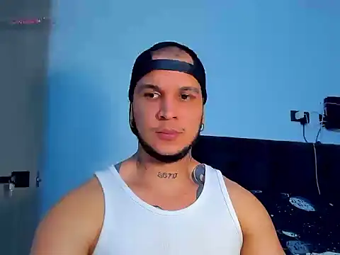 Онлайн чат XXX jacob_lautnerr
