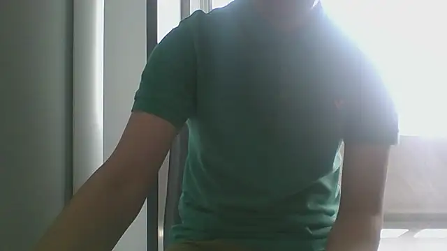 Chatroom XXX en direct de nole_china7