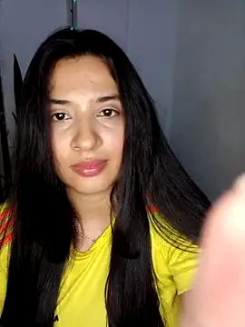 Živý XXX chat VALENTINA_ROUSE_
