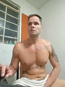 Giricotta Webcamshow